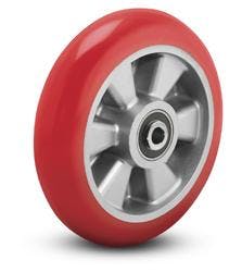 6667485ac4037800084757e6 830 350