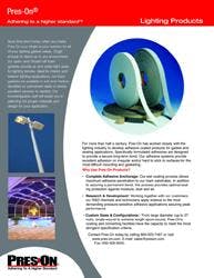 66674863c4037800084757f5 830 350