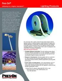 66674863c4037800084757f5 830 350 66674863c4037800084757f5 830 350