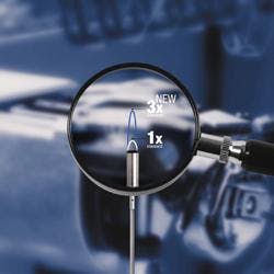 6667486994f10f0008373559 830 350