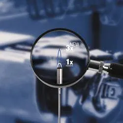 6667486994f10f0008373559 830 350 6667486994f10f0008373559 830 350