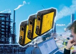 6667487894f10f0008373568 830 350