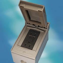 6667488274c1d40008e3f5df 830 350