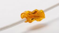 6667488bc403780008475836 830 350