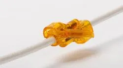 6667488bc403780008475836 830 350 6667488bc403780008475836 830 350