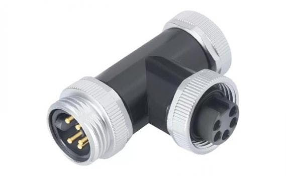 66674892c40378000847583b 830 350