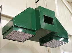 6667489994f10f00083735b0 830 350