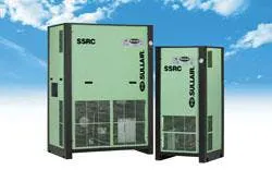 6667489bc40378000847584a 830 350 6667489bc40378000847584a 830 350