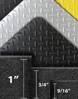 6667489cc40378000847584f 830 350 6667489cc40378000847584f 830 350