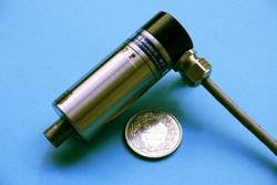 666748a574c1d40008e3f612 830 350