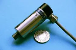 666748a574c1d40008e3f612 830 350 666748a574c1d40008e3f612 830 350