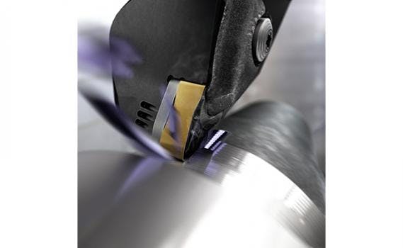 666748a874c1d40008e3f617 830 350