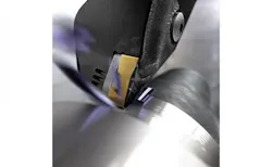 666748a874c1d40008e3f617 830 350 666748a874c1d40008e3f617 830 350