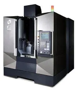 666748b6c40378000847587b 830 350 666748b6c40378000847587b 830 350