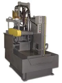 666748b874c1d40008e3f62b 830 350 666748b874c1d40008e3f62b 830 350