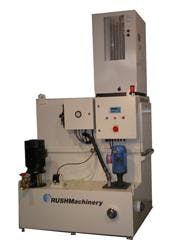 666748b994f10f00083735ce 830 350