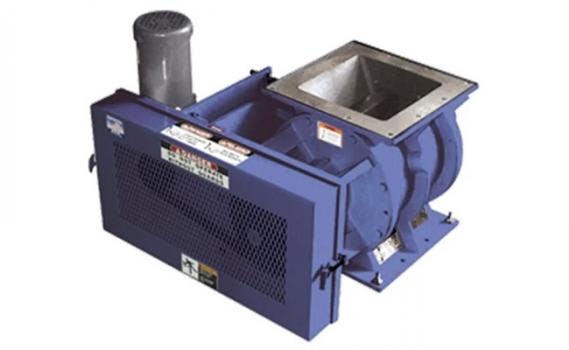 666748bf74c1d40008e3f635 830 350