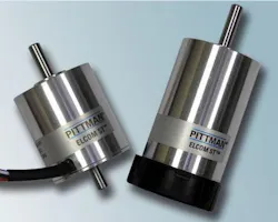 666748c674c1d40008e3f649 830 350 666748c674c1d40008e3f649 830 350