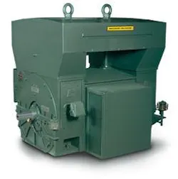 666748cc94f10f00083735ed 830 350 666748cc94f10f00083735ed 830 350