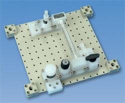 666748d6c4037800084758c2 830 350