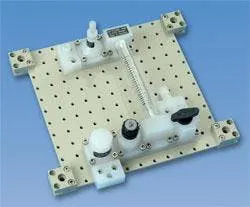 666748d6c4037800084758c2 830 350 666748d6c4037800084758c2 830 350