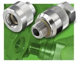 666748dbc4037800084758cc 830 350 666748dbc4037800084758cc 830 350