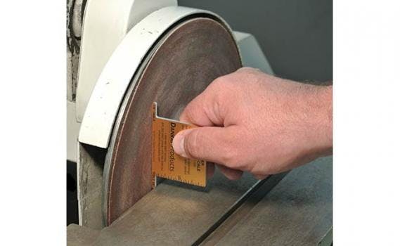 666748df74c1d40008e3f66c 830 350