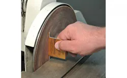 666748df74c1d40008e3f66c 830 350 666748df74c1d40008e3f66c 830 350