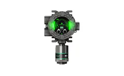 666748e7c4037800084758e2 830 350 666748e7c4037800084758e2 830 350