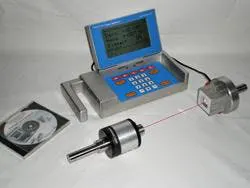 666748f594f10f0008373629 830 350 666748f594f10f0008373629 830 350