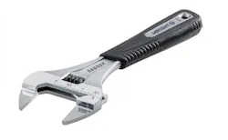 666748f674c1d40008e3f681 830 350 666748f674c1d40008e3f681 830 350