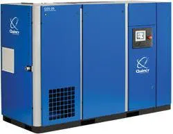 666748f9c4037800084758f5 830 350 666748f9c4037800084758f5 830 350