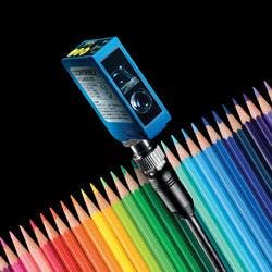 66674908c403780008475909 830 350