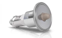 6667490c74c1d40008e3f6b1 830 350 6667490c74c1d40008e3f6b1 830 350