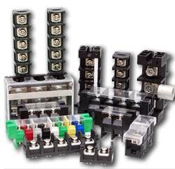 6667491dc403780008475936 830 350