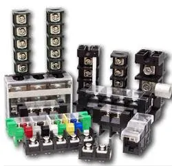 6667491dc403780008475936 830 350 6667491dc403780008475936 830 350