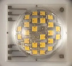 6667492274c1d40008e3f6ba 830 350 6667492274c1d40008e3f6ba 830 350