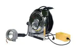 6667492374c1d40008e3f6bf 830 350 6667492374c1d40008e3f6bf 830 350