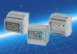 6667492674c1d40008e3f6ce 830 350