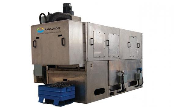 6667492874c1d40008e3f6d9 830 350