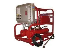 6667492fc403780008475955 830 350 6667492fc403780008475955 830 350