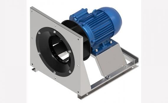 66674934c403780008475965 830 350