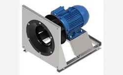 66674934c403780008475965 830 350 66674934c403780008475965 830 350