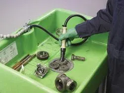 6667493794f10f0008373686 830 350 6667493794f10f0008373686 830 350