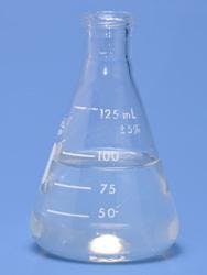 6667493994f10f000837368b 830 350