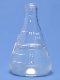 6667493994f10f000837368b 830 350 6667493994f10f000837368b 830 350