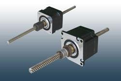 6667494f74c1d40008e3f720 830 350