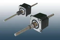 6667494f74c1d40008e3f720 830 350 6667494f74c1d40008e3f720 830 350