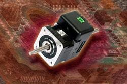 6667495194f10f00083736b3 830 350