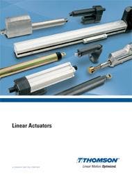 66674952c403780008475994 830 350